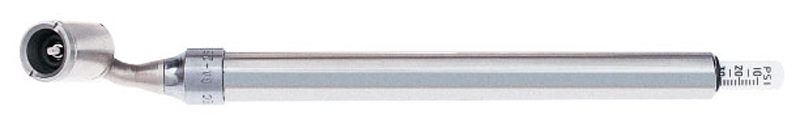 HALページ^ - ^ BergStik® 2.54mm Unshrouded Headers - Amphenol FCI | Mouser